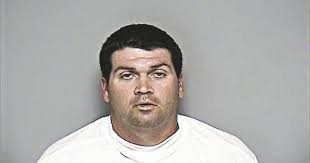 Garrett County man jailed in domestic assault