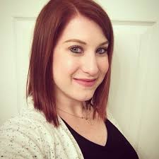 Sinners of Starlight City by Anika Scott