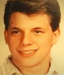 Harry Uhl: Death of a Racer