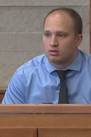 ICU nurse takes the stand in William Husel murder trial, week four of  testimony continues