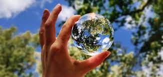 Earth day is celebrated on april 22 annually. International Mother Earth Day 2020 Abdul Latif Jameel