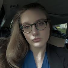 What vitamins are good to take as a 24 year old?