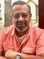 Búsqueda de Obituarios por jose david