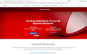 Download free pdf reader for windows now from softonic: How To Download Free Adobe Reader Fabrics Store Com Support