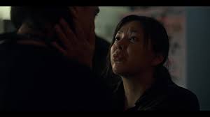 Navajo Nation Natalie Benally