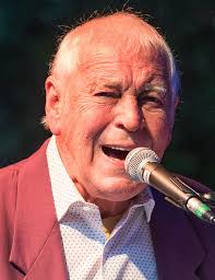 Keith+Reid,+Robin+Trower