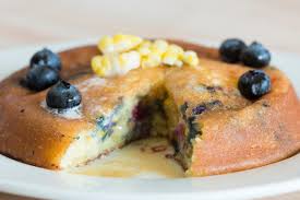 Open for breakfast, lunch and dinner dress code: O B House Home Fort Lauderdale Florida Menu Prices Restaurant Reviews Facebook