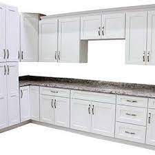 Kitchen cabinets are available in three types of construction: Builders Surplus Kitchen Bath Cabinets 1800 E Dyer Rd Santa Ana Ca 92705 Yp Com