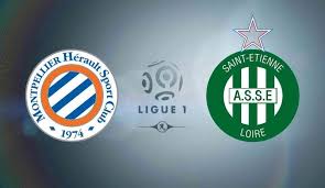 En los últimos 10 partidos montpellier ganó 3, perdió 1 y empató 6. Montpellier Vs Saint Etienne Banker Bet For Today 25 08 2018 Hersi007 On Scorum
