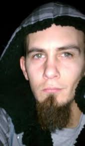 Stephen E. Roy Obituary January 10, 2025