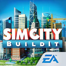 Once you unlock the trade hq, i recommend using it to sell the excess uncommon parts (i. Simcity Buildit Strategy Guide 5 Tips To Win Without Spending Real Cash