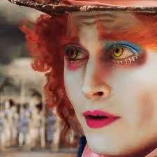 Sombrerero Loco Roleplay