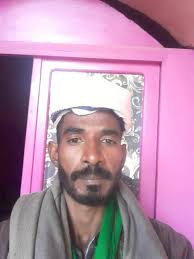 لا حول ولا قوة إلا بالله توفت الى رحمة الله نعالى السيدة "زينب" ياريت اللى  يعرف بنتها يبلغها لأنها مش بترد علينا إنا لله وإنا إليه راجعون