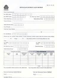 Kqr #lhdn #efiling_borang_b ver 1.3 (17/7/2020) info daripada subscriber; Image Result For Borang Pks F 1 Pdf Employee Handbook Pdf Preschool Worksheets