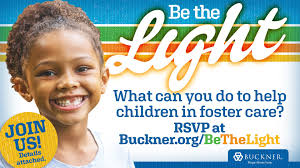 Rusk County Legacy House