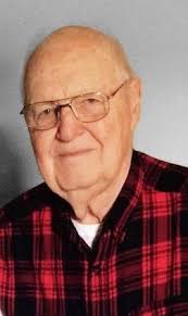 Margaret June Cornwell 1926