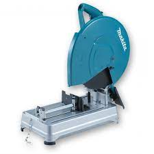 .cakera automatik, mesin pemotong plasma cnc, mesin ukiran pemotongan laser, mesin pemotong laser, mesin pemotong laser logam, pusat pemprosesan busa polistirena, mesin topeng. Mesin Memotong Cakera Memotong Logam 314167 Info