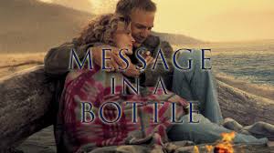 Please use a supported version for the best msn experience. Watch Safe Haven Prime Video