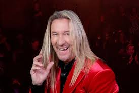 Javier Ceriani llega con la verdad a Nueva York con su obra, “Antes Que Me  Maten”