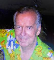 Most Recent Obituaries