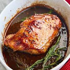 Pin On Chicken Pork Beef Turkey