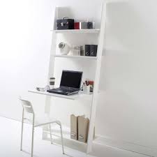 L'étagère pratique offre assez d'espace sur trois niveaux afin. Bureau Bibliotheque 21 Meubles Pour Ranger Et Travailler