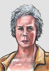 1 6 Carol large Peletier