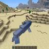 Morph mod is one of the most enjoyable mods in the game, it allows players to acquire not only the look but the power and height as well the . 1 7 10 Minecraft Morph Mod