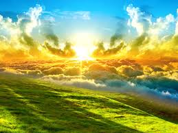 Maybe you would like to learn more about one of these? Nslmesxkelzoam