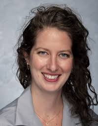 Neurological care for what's next.