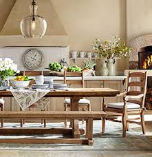 top interesting pottery barn kitchen