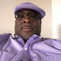 100+ "Terrence H." profiles