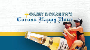 Congratulations, you've found what you are looking casey black rims billy ? Casey Donahew Casey Donahew S Corona Happy Hour Facebook