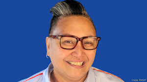 Hazel Valdez's Instagram, Twitter & Facebook