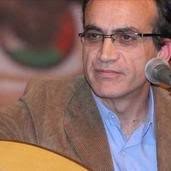 انا لي حاجة عندك عصت رشيد / ùˆø·ù†ùšø© ùˆùšùƒùšø¨ùšø¯ùšø. Ù…ÙˆØ³ÙŠÙ‚Ù‰ ÙˆØ£ØºØ§Ù†ÙŠ Ø¹ØµÙ…Øª Ø±Ø´ÙŠØ¯ Ø§Ù„ØªØ­Ù…ÙŠÙ„ ÙˆØ§Ù„Ø§Ø³ØªÙ…Ø§Ø¹ Ù…Ø¬Ø§Ù†Ø§ Mp3