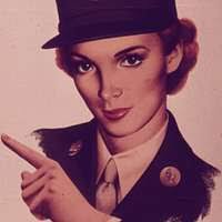 An image of U.S. Army Spc. Daniel Garcia, in front