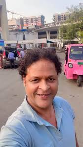 Reel by Javedhyder Sayyed (@javedhyderofficial) · July 27, 2025