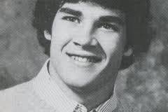 Katrina Hatfield's Instagram, Twitter & Facebook