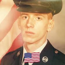 MSNBC host Joy Reid suggested that former President Trump is not close with  his family in a conversation about the private lives of President Biden and  Trump.