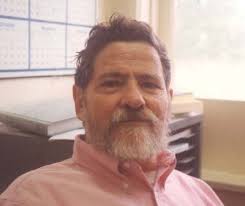 Department of Mathematical Sciences Newsletter, Spring 2008