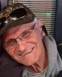 Charles Michael Runyon Obituary October 29, 2023