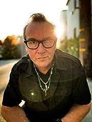 Brian Tidmore's Instagram, Twitter & Facebook