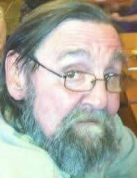 Obituary information for Robert Doud Sr.