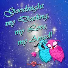 Make your more private moments romantic. Pin On Messages