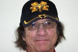 Sisters mourns passing of 'Apache Joe'