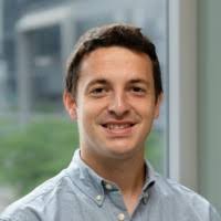 10+ "Ryter" profiles