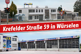 Einfach postleitzahl eingeben und alle fachmärkte in ihrem umkreis werden aufgelistet. Autoservice Ok