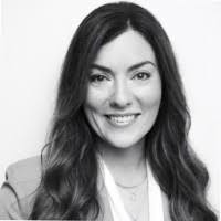 Carol Healey Email & Phone Number