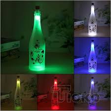 Maybe you would like to learn more about one of these? Lampu Hias Yang Terbuat Dari Botol Bekas Lampukita