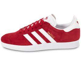 Adidas gazelle femme (rouge/blanche) core rose s17/core rose s17/off blanche bb5174. Ø±Ø¦ÙŠØ³ Ù„Ù„Ø¨Ø­Ø« Ø¹Ù† Ù…Ù„Ø¬Ø£ Ø£Ùˆ Basket Adidas Gazelle Femme Natural Soap Directory Org